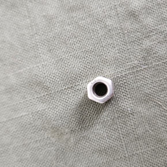 Charm - Picture 3 of 3